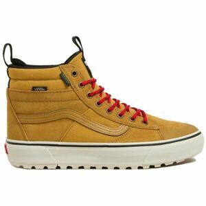 Vans MTE SK8-HI WATERPROOF Încălțăminte bărbați, galben, mărime 45 imagine