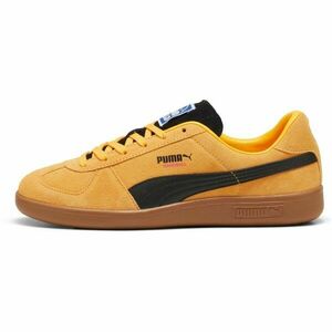 Puma HANDBALL Încălțăminte de sală bărbați, galben, mărime 42.5 imagine