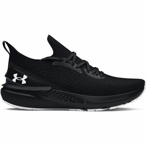 Under Armour SHIFT W Încălțăminte de alergare femei, negru, mărime 38 imagine