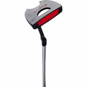 FUTURE RED 70 JR Putter pentru copii, roșu, mărime imagine