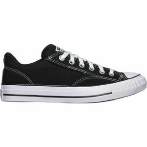 Converse CHUCK TAYLOR ALL STAR MALDEN STREET Încălțăminte pentru bărbați, negru, mărime imagine