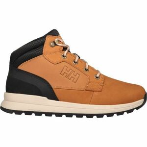 Helly Hansen KELVIN MID Încălțăminte iarnă bărbați, galben, mărime 48 imagine