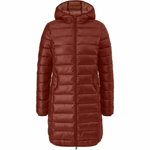 s.Oliver QS OUTDOOR COAT Geacă de iarnă pentru femei, roșu, mărime imagine