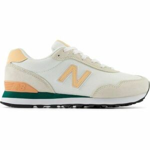 New Balance WL515ADC Încălțăminte casual damă, bej, mărime 36.5 imagine