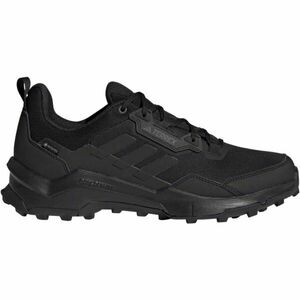 adidas TERREX AX4 GTX Încălțăminte de trekking pentru bărbați, negru, mărime 46 imagine