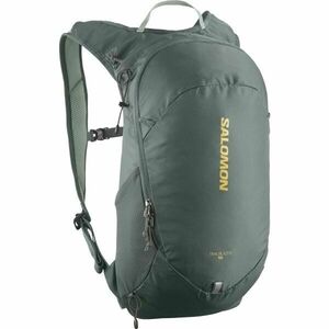 Salomon TRAILBLAZER 10 - Rucsac imagine