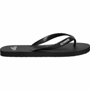 Speedo FLIP FLOP AM Șlapi bărbați, negru, mărime imagine