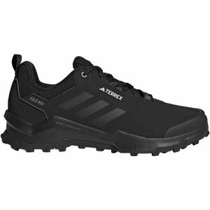 adidas TERREX AX4 BETA C.RDY Încălțăminte outdoor bărbați, negru, mărime 41 1/3 imagine