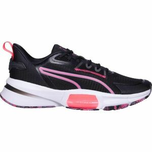 Puma PWRFRAME TR 3 Încălțăminte fitness femei, negru, mărime 38.5 imagine