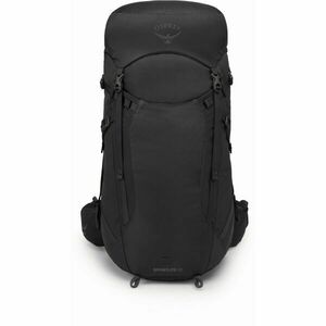 Osprey SPORTLITE 30 Rucsac sport, negru, mărime imagine