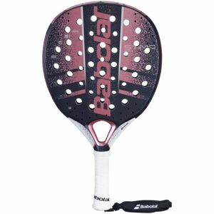 Babolat STIMA SPIRIT Rachetă padel femei, negru, mărime imagine