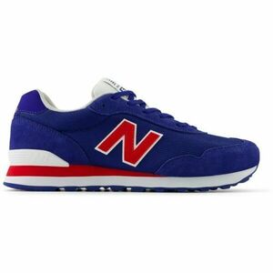 New Balance ML515URB Încălțăminte casual bărbați, albastru închis, mărime 45 imagine