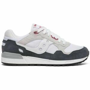 Saucony SHADOW ORIGINAL Încălțăminte casual bărbați, alb, mărime 42 imagine