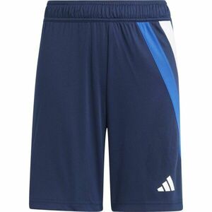 adidas FORTORE2 3 SHORTS Șort de fotbal pentru copii, albastru închis, mărime imagine