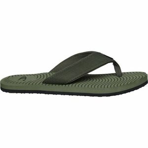 O'Neill KOOSH SANDALS Șlapi de bărbați, kaki, mărime imagine