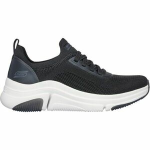 Skechers Încălțăminte casual pentru femei Încălțăminte casual pentru femei, negru imagine