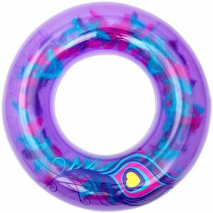 Bestway SWIM RING - Colac gonflabil imagine