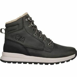 Helly Hansen KELVIN LX Încălțăminte de iarnă bărbați, gri închis, mărime 45 imagine