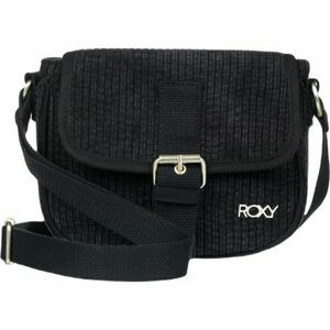 Roxy FEELING GOOD CROSSBODY Geantă crossbody, negru, mărime imagine