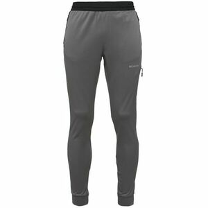 Columbia Pantaloni outdoor bărbați Pantaloni outdoor bărbați, gri închis imagine