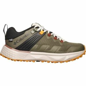 Columbia FACET 75 OUTDRY Încălțăminte outdoor bărbați, kaki, mărime 43 imagine