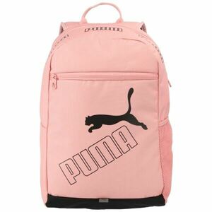 Puma PHASE BACKPACK II Rucsac, somon, mărime imagine