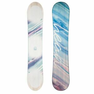 Placi Snowboard imagine