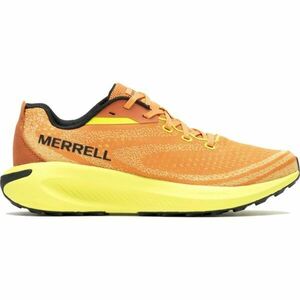 Merrell MORPHLITE Încălțăminte alergare bărbați, portocaliu, mărime 41.5 imagine