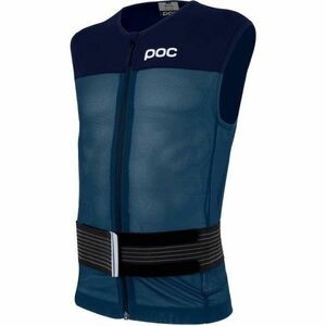 POC VPD AIR VEST JR Vestă protecție pentru copii, , mărime imagine