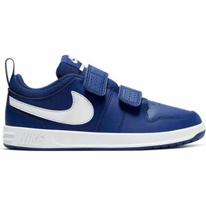 Nike PICO 5 PSV Încălțăminte casual băieți, albastru, mărime 27.5 imagine