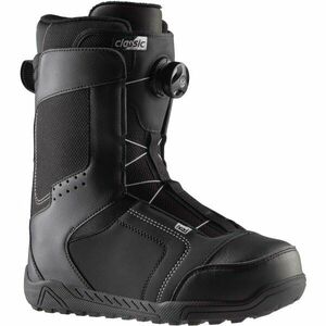 Head CLASSIC LYT BOA Boots snowboard pentru bărbați, negru, mărime imagine