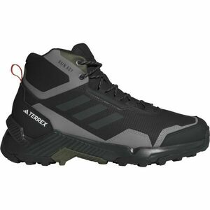 adidas TERREX EASTRAIL 2 MID R.RDY W Încălțăminte outdoor damă, negru, mărime 47 1/3 imagine