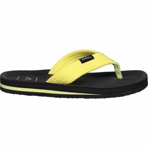 O'Neill CHAD SANDALS Șlapi pentru femei, negru, mărime imagine