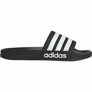 adidas Încălțăminte bărbați Încălțăminte bărbați, negru, mărime 46 imagine