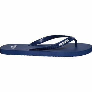 Speedo FLIP FLOP AM Șlapi pentru bărbați, albastru închis, mărime imagine