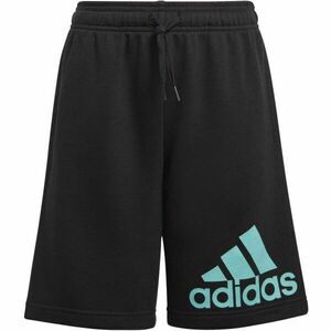 Pantalon scurt Adidas băieți imagine