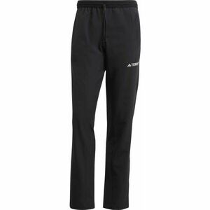 Pantaloni de hiking pentru barbati imagine