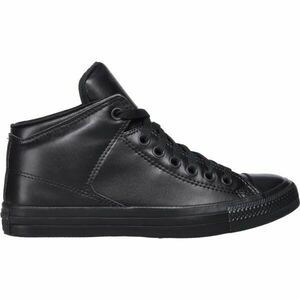 Converse CHUCK TAYLOR ALL STAR HIGH STREET Încălțăminte de bărbați, negru, mărime imagine