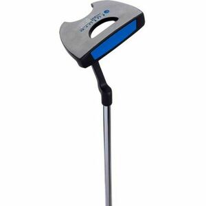 FUTURE BLUE 90 JR Putter copii, albastru, mărime imagine