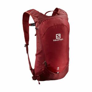 Salomon TRAILBLAZER 10 - Rucsac imagine