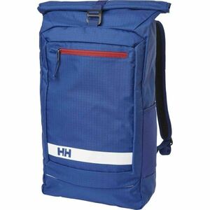 Helly Hansen CEDAR 25L BACKPACK Rucsac, albastru, mărime imagine