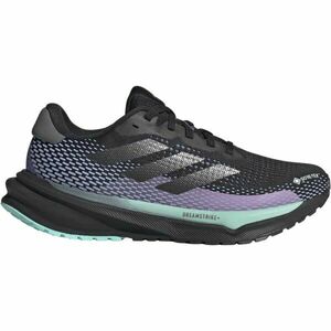 adidas SUPERNOVA W GTX Încălțăminte de alergare femei, negru, mărime 37 1/3 imagine