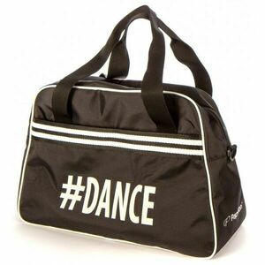 PAPILLON SPORT BAG DANCE Geantă, negru, mărime imagine