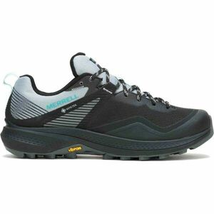 Merrell MQM 3 GTX Încălțăminte outdoor pentru femei, negru, mărime 41 imagine