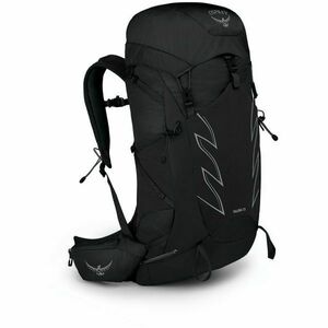 Osprey TALON 33 L/XL Rucsac de turism, negru, mărime imagine