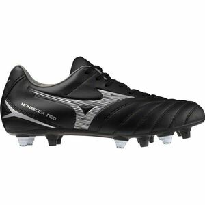 Mizuno MONARCIDA NEO III SELECT MIX Ghete de fotbal pentru bărbați, negru, mărime 44 imagine