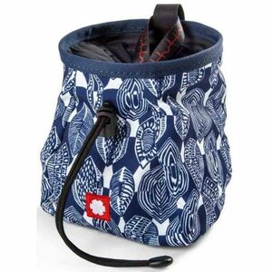 OCÚN LUCKY + BELT Sac de magneziu, albastru, mărime imagine