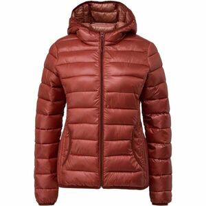 s.Oliver QS OUTDOOR JACKET Geacă iarnă damă, roșu, mărime imagine