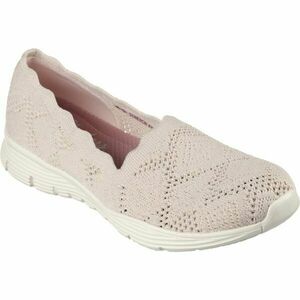 Skechers SEAGER Încălțăminte casual de damă, roz, mărime imagine