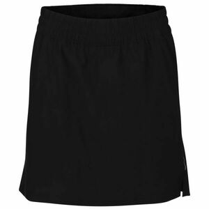 Columbia ALPINE CHILL ZERO SKORT Fustă funcțională damă, negru, mărime imagine